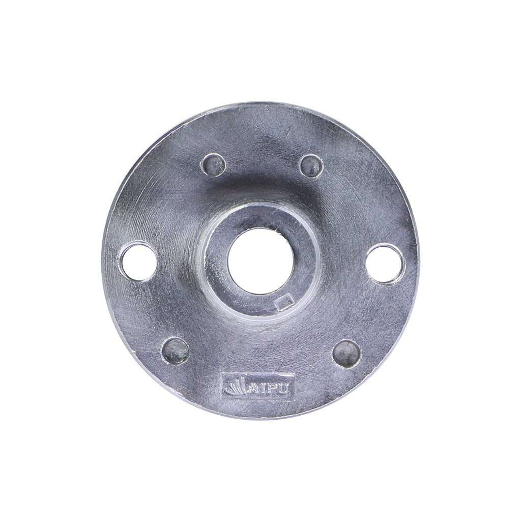 Volante Magnetico para Atomizador 43cc / Atomizador VAT20L – foto 5
