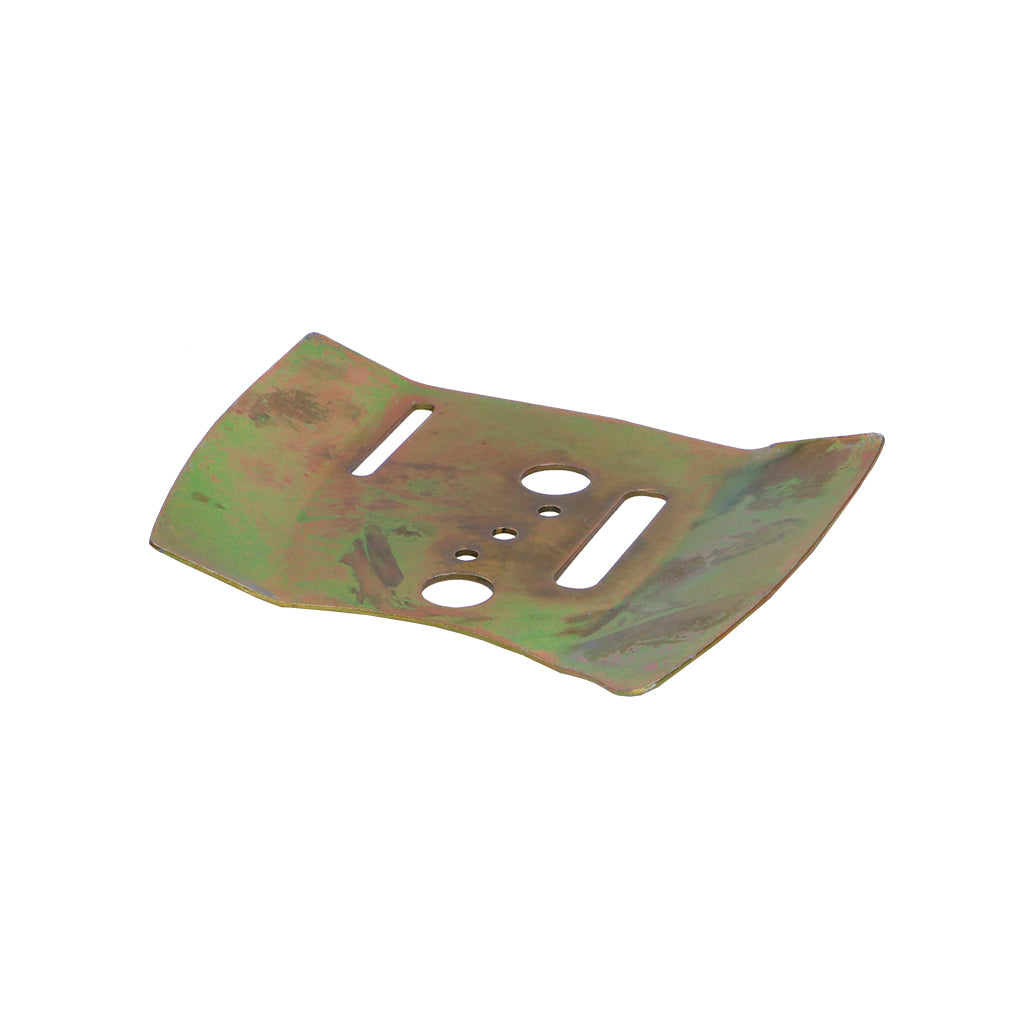 Chapa Lateral Externo do Sabre para Motosserra Stihl 08 – foto 1