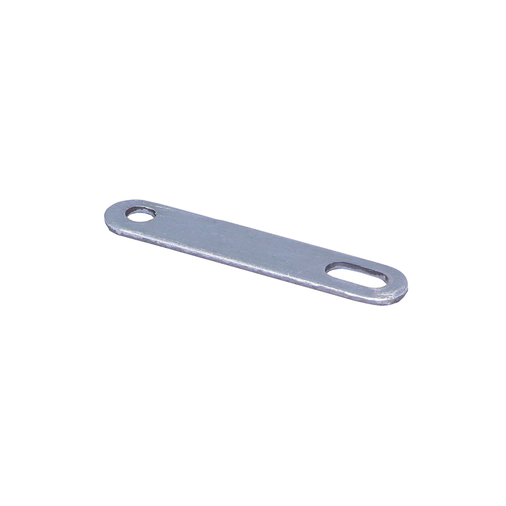 Elemento de Ligação Chapa Terra para Stihl 051/076 – foto 1