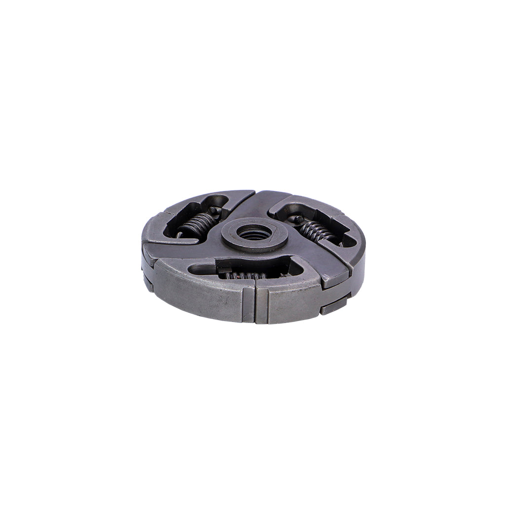 Embreagem Completa para Motosserra Husqvarna 281/288/394/395 – foto 3