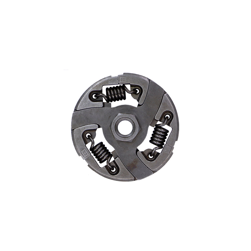 Embreagem Completa para Motosserra Husqvarna 281/288/394/395 – foto 1