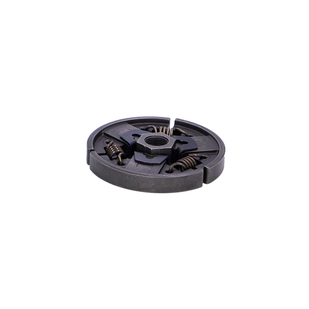 Embreagem Completa para Motosserra Stihl 034/039/390/036/360 – foto 2