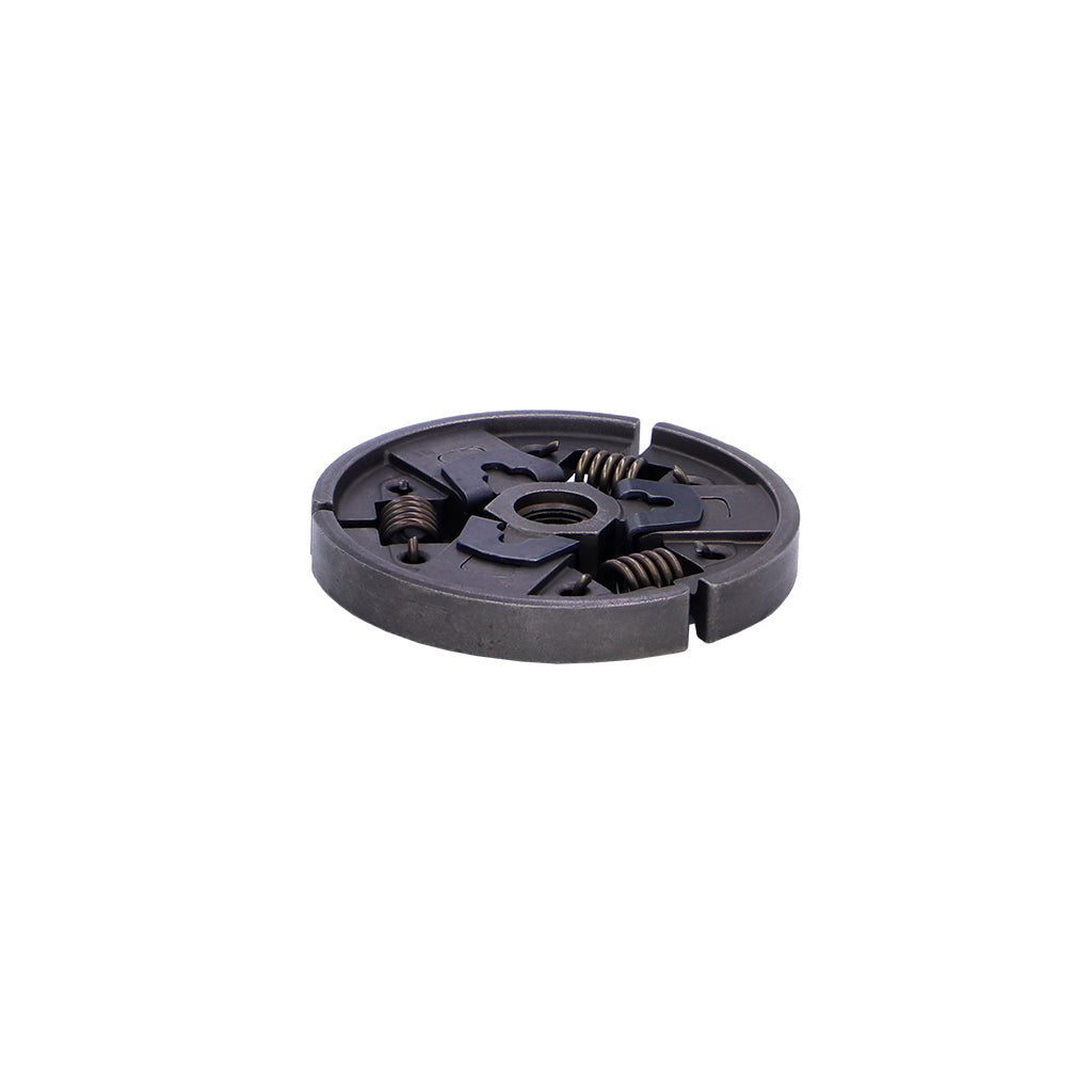 Embreagem Completa para Motosserra Stihl 034/039/390/036/360 – foto 3