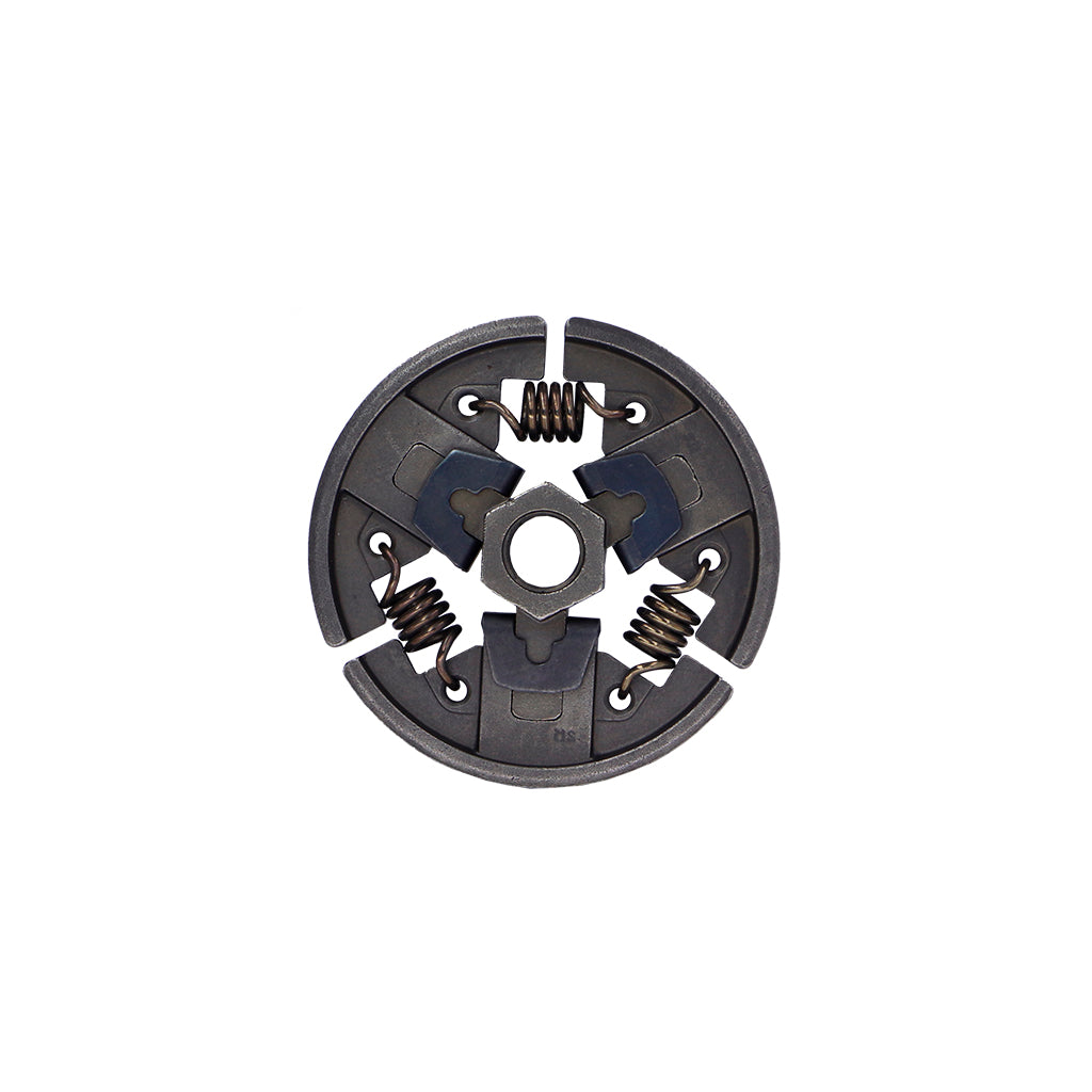 Embreagem Completa para Motosserra Stihl 034/039/390/036/360 – foto 1