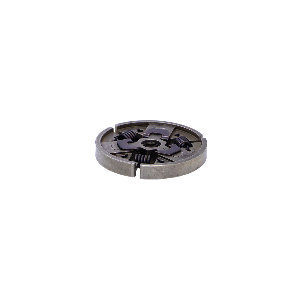Embreagem Completa para Motosserra Stihl 034/039/390/036/360 – foto 3