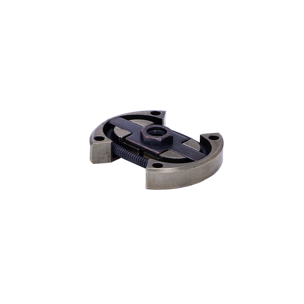 Embreagem Completa para Motosserra Husqvarna 51/55/254/257 – foto 2