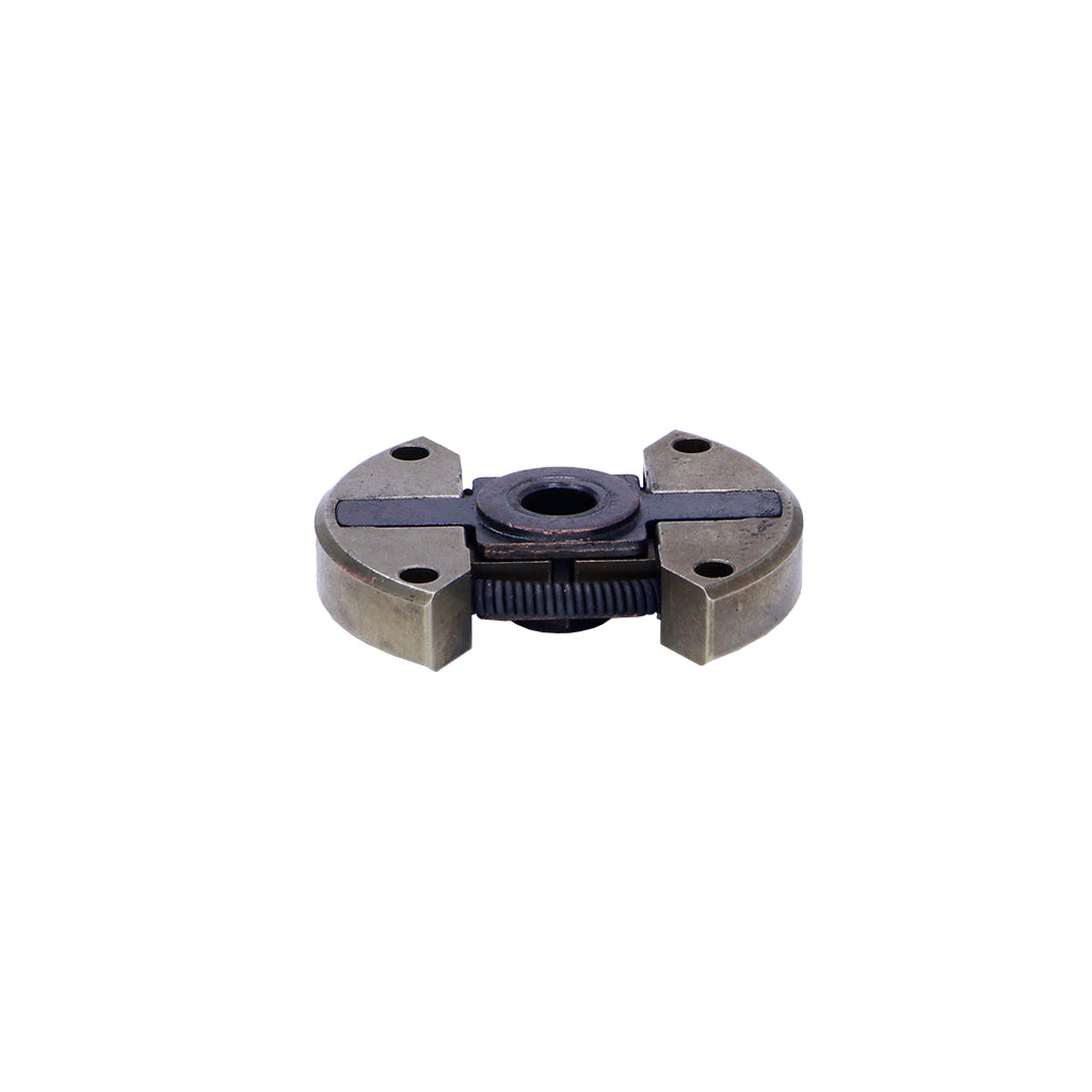 Embreagem Completa para Motosserra Husqvarna 51/55/254/257 – foto 3