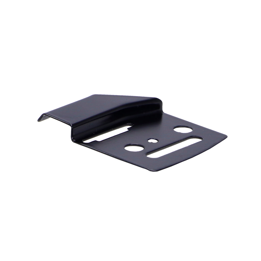 Chapa Lateral Interna do Sabre para Motosserra VSL450 / VSL550 / VSL550P / VS500 / VS560 – foto 1