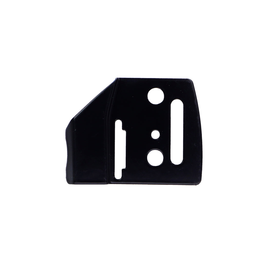 Chapa Lateral Interna do Sabre para Motosserra VSL450 / VSL550 / VSL550P / VS500 / VS560 – foto 3