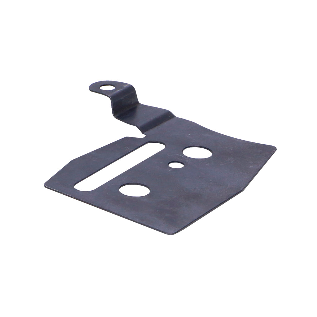 Chapa Lateral Externa do Sabre para Motosserra 45cc -50cc -55cc -58cc – foto 1