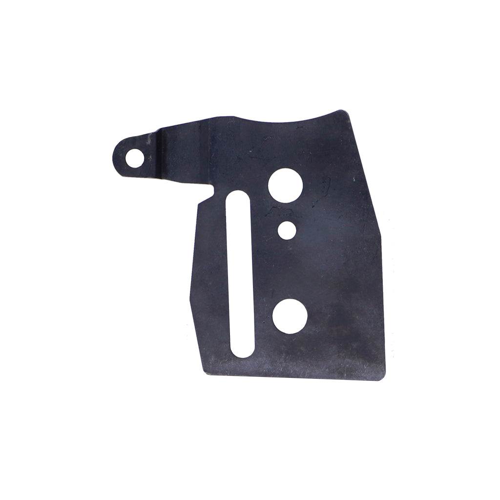 Chapa Lateral Externa do Sabre para Motosserra 45cc -50cc -55cc -58cc – foto 3