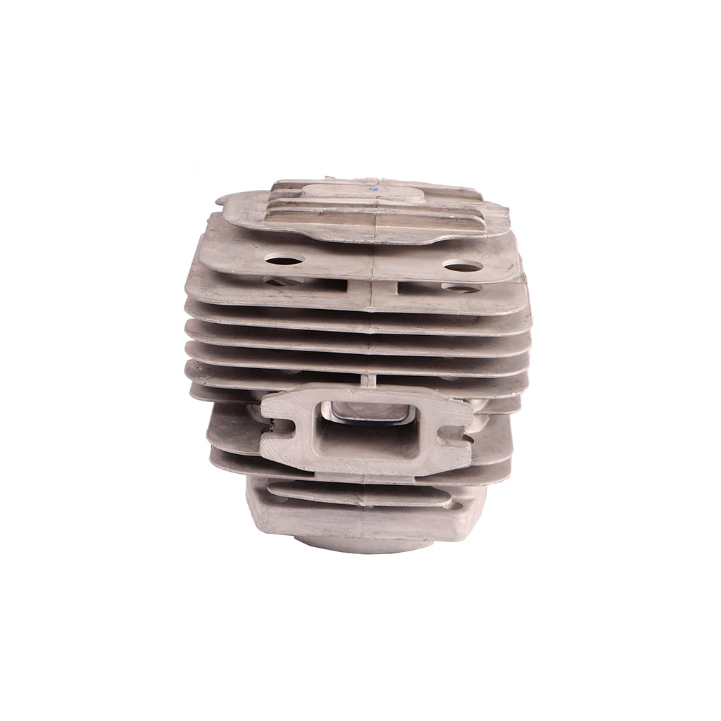 Cilindro 47,50mm para Motosserra 62cc / Motosserra VS620 – foto 3