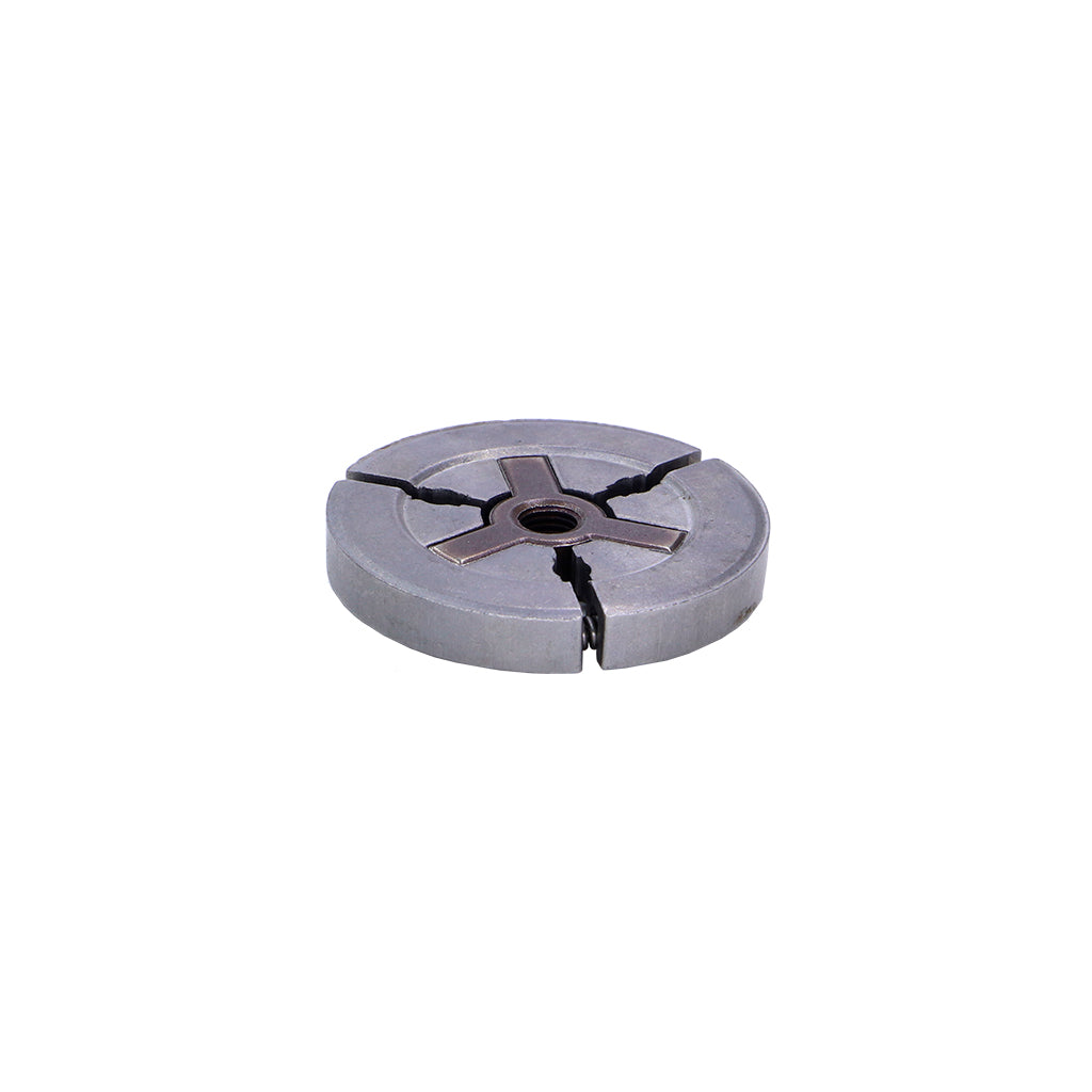 Embreagem Completa para Motosserra 45cc/55cc/58cc / Motosserra VSL450 / VSL550 / VSL550P – foto 3