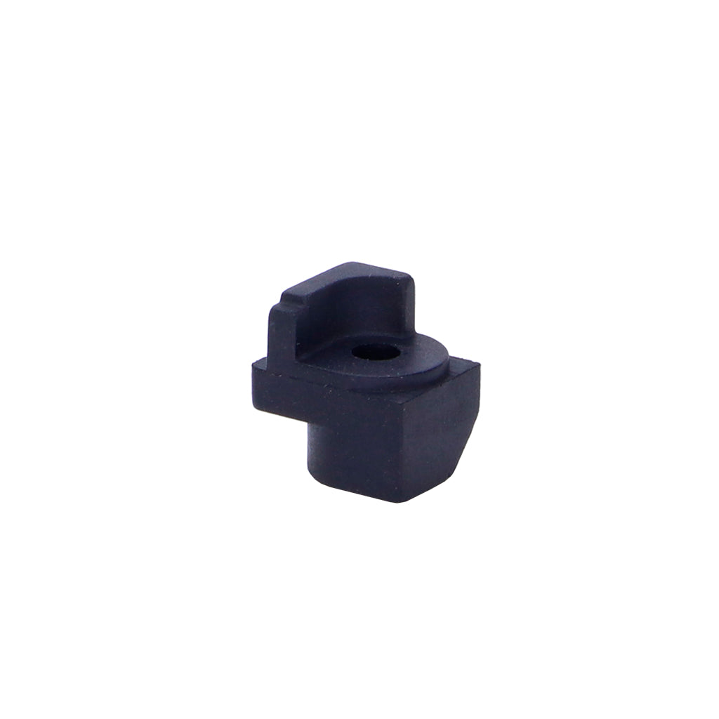 Conector da Haste de Regulagem do Óleo para Motosserra VS620 – foto 1