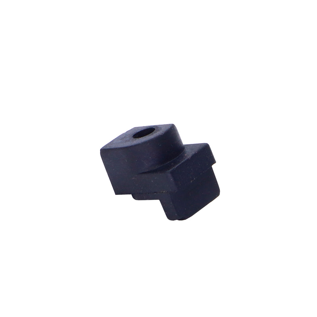 Conector da Haste de Regulagem do Óleo para Motosserra VS620 – foto 3