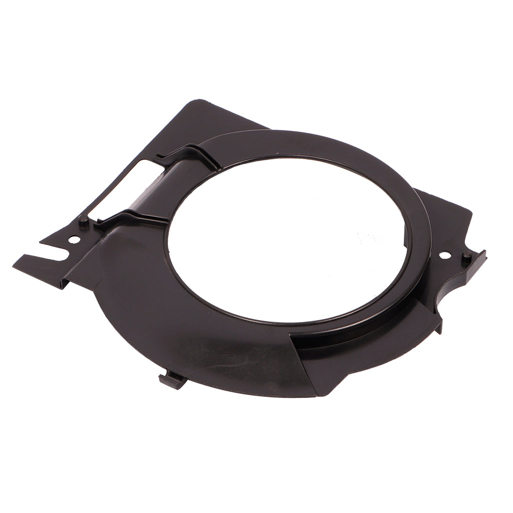 Condutor de Ar para Motosserra 50cc e 55cc – foto 1