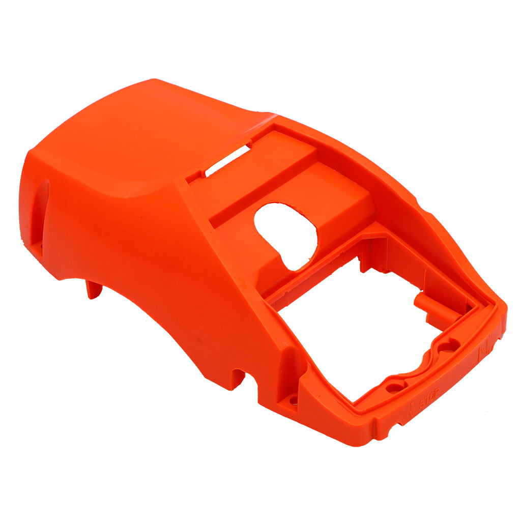 Cobertura do Cilindro para Motosserra Buffalo FB56 / BFG45 / Tsaper MG52CC – foto 1