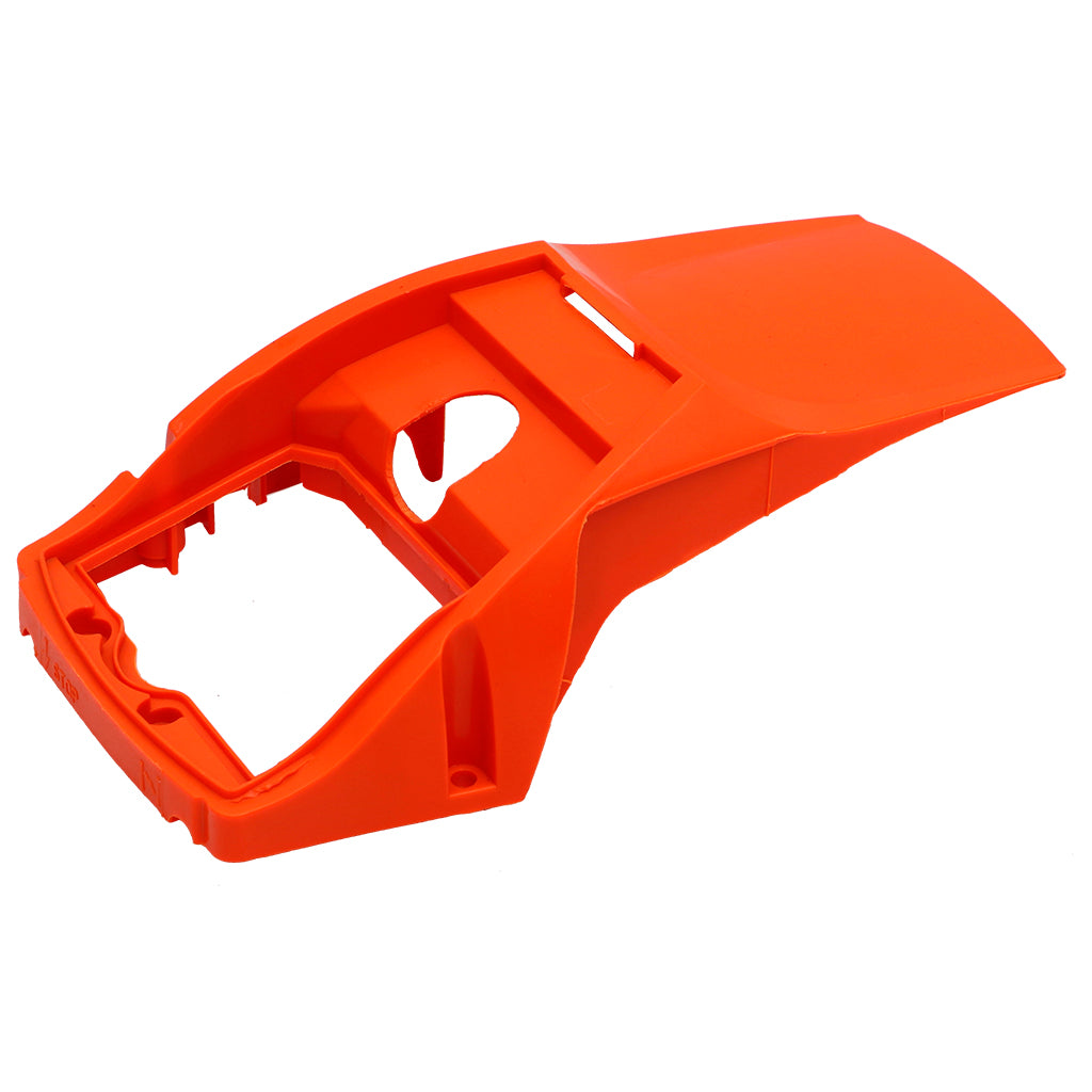 Cobertura do Cilindro para Motosserra Buffalo FB56 / BFG45 / Tsaper MG52CC – foto 3