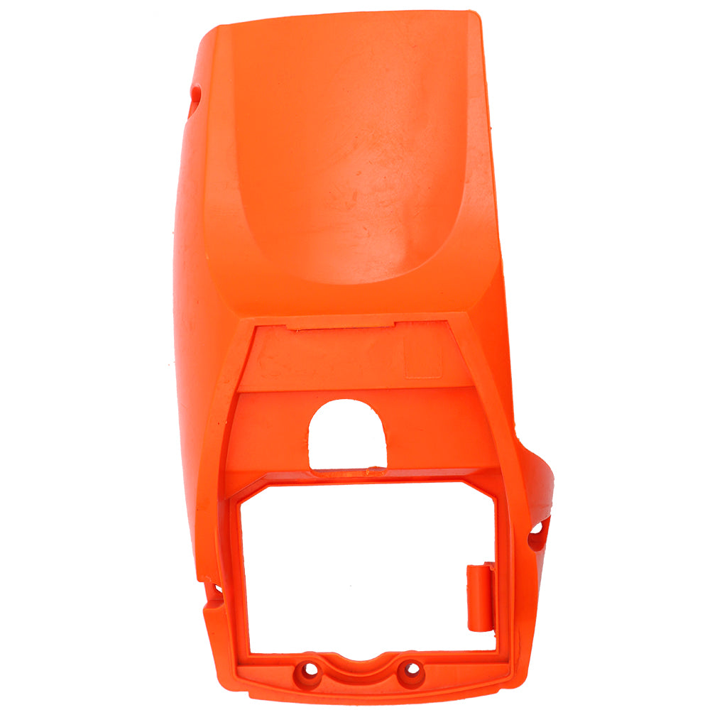 Cobertura do Cilindro para Motosserra Buffalo FB56 / BFG45 / Tsaper MG52CC – foto 4
