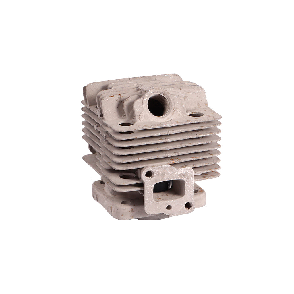 Cilindro 34mm para Roçadeira 26cc / Roçadeira VR240H / VR260P – foto 1