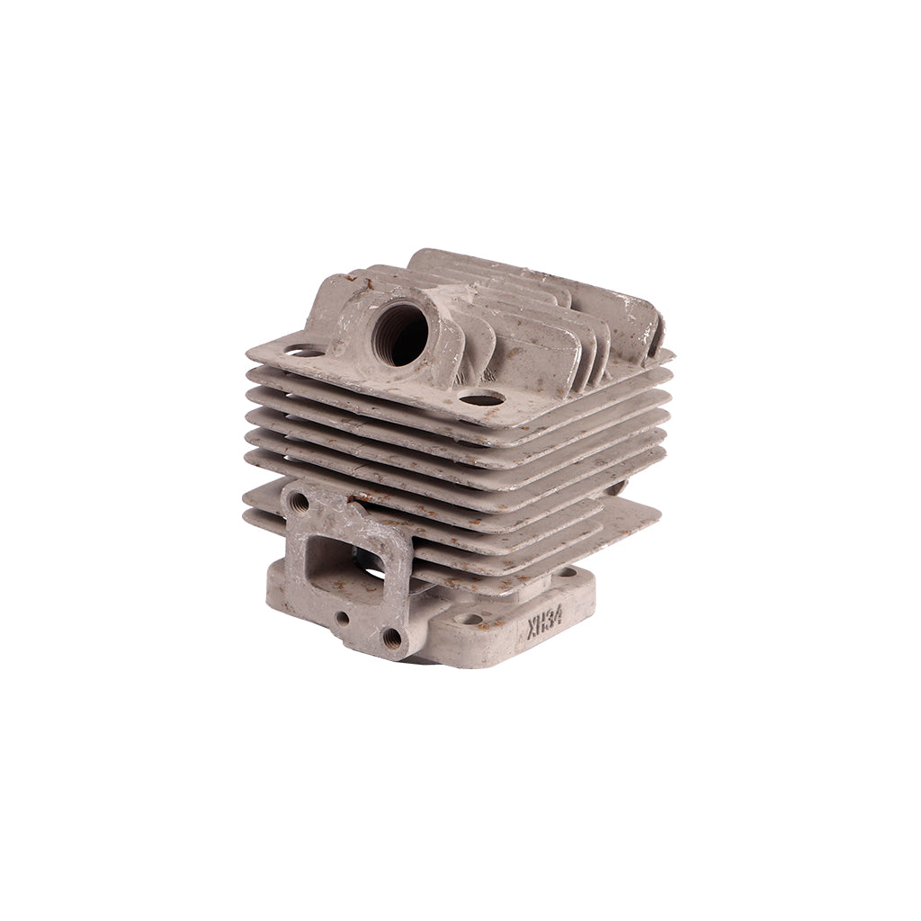 Cilindro 34mm para Roçadeira 26cc / Roçadeira VR240H / VR260P – foto 2