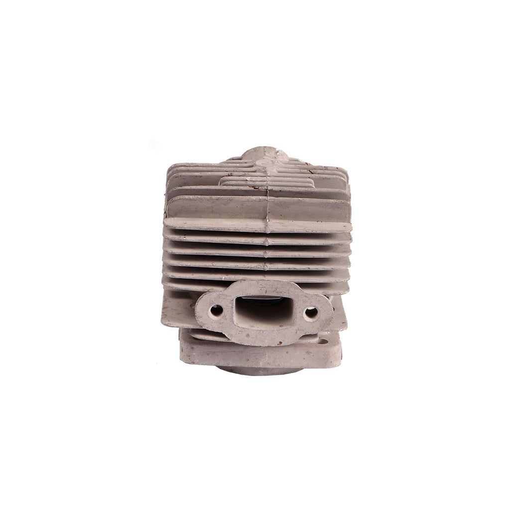 Cilindro 34mm para Roçadeira 26cc / Roçadeira VR240H / VR260P – foto 3