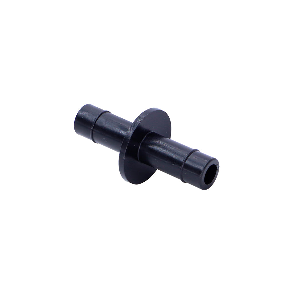 Conector da Mangueira do Liquido para Atomizador VAT20L – foto 1