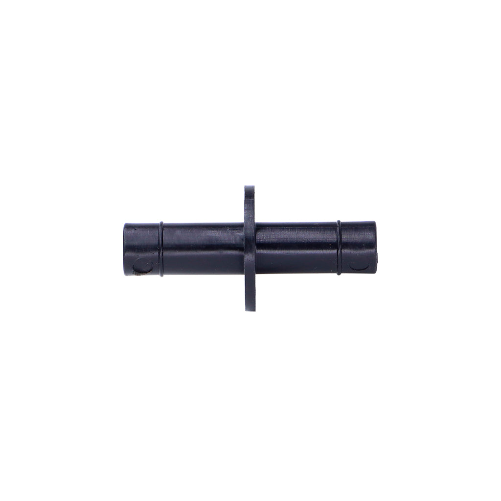 Conector da Mangueira do Liquido para Atomizador VAT20L – foto 2