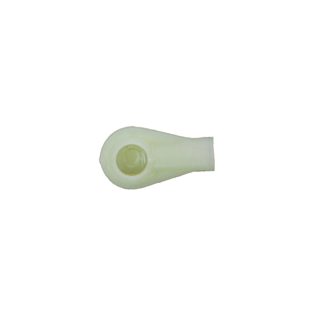 Conector da Vareta para Atomizador VAT20L – foto 3