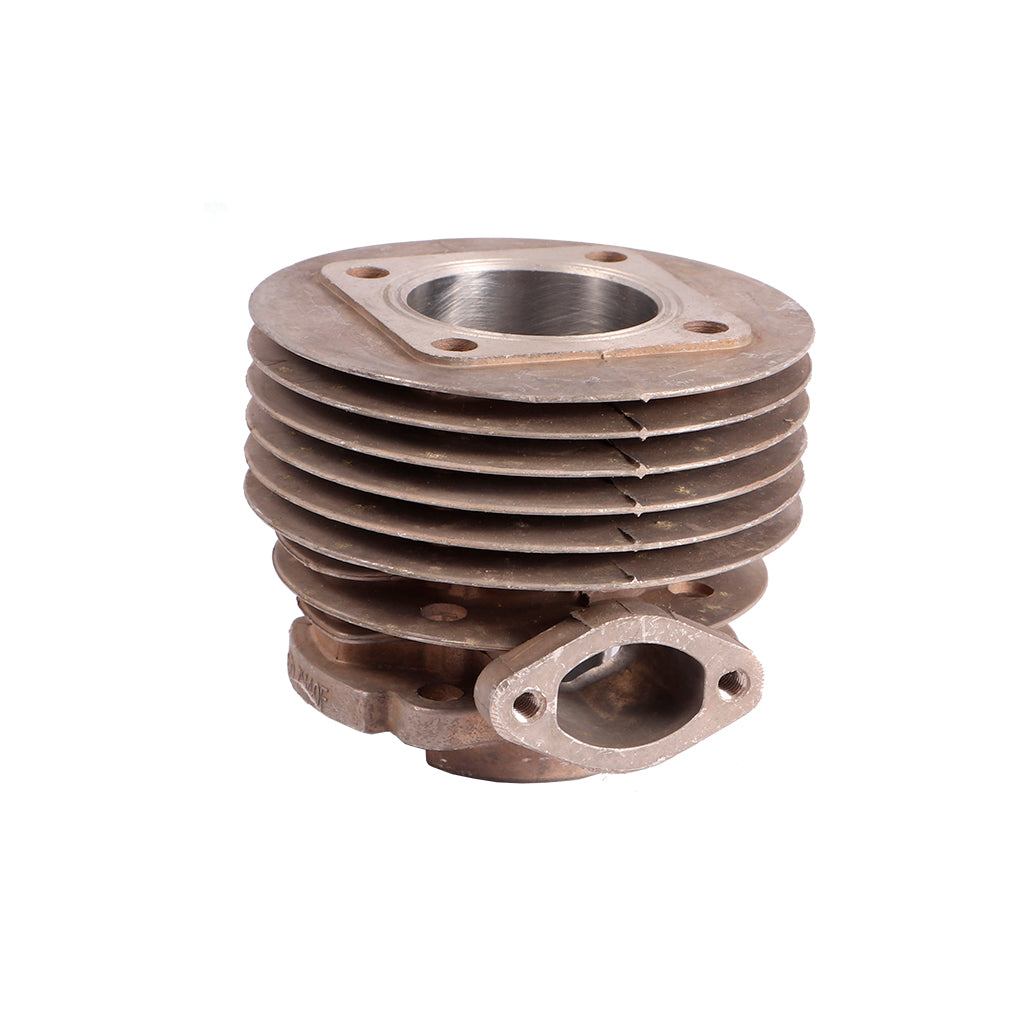 Cilindro 54mm para Atomizador VAT500 – foto 1