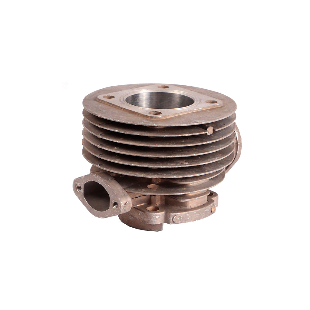 Cilindro 54mm para Atomizador VAT500 – foto 2
