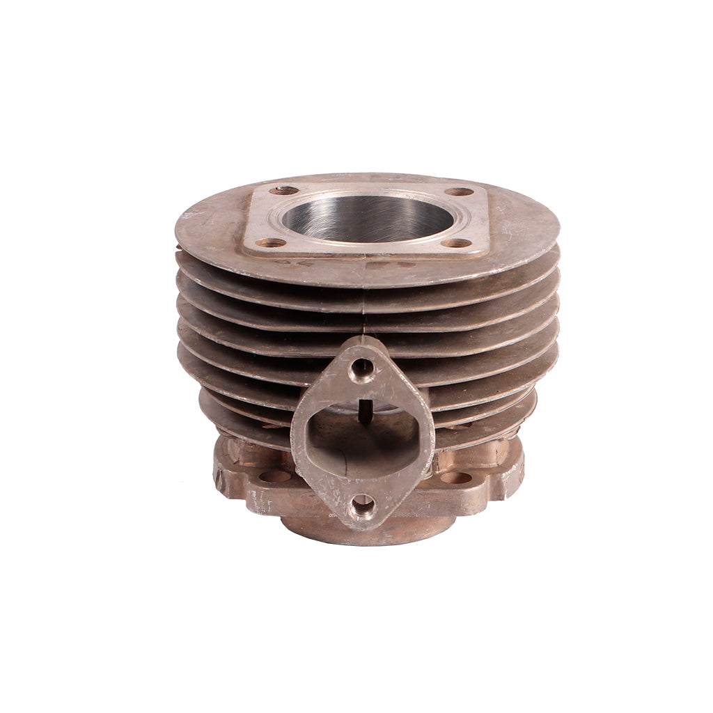 Cilindro 54mm para Atomizador VAT500 – foto 4