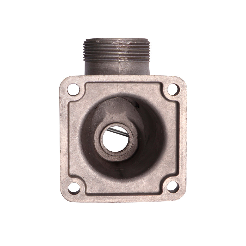 Cotovelo de Saída do Dreno 2" Pol para Motobomba VMB552 / VMB652S – foto 4