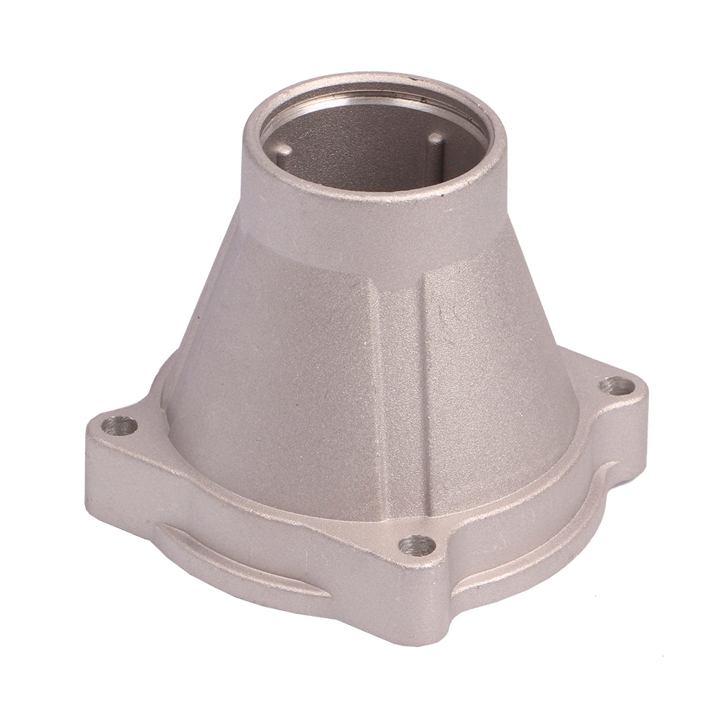 Carcaça da Conexão 28mm para Roçadeira 33cc/43cc/52cc/62cc – foto 1