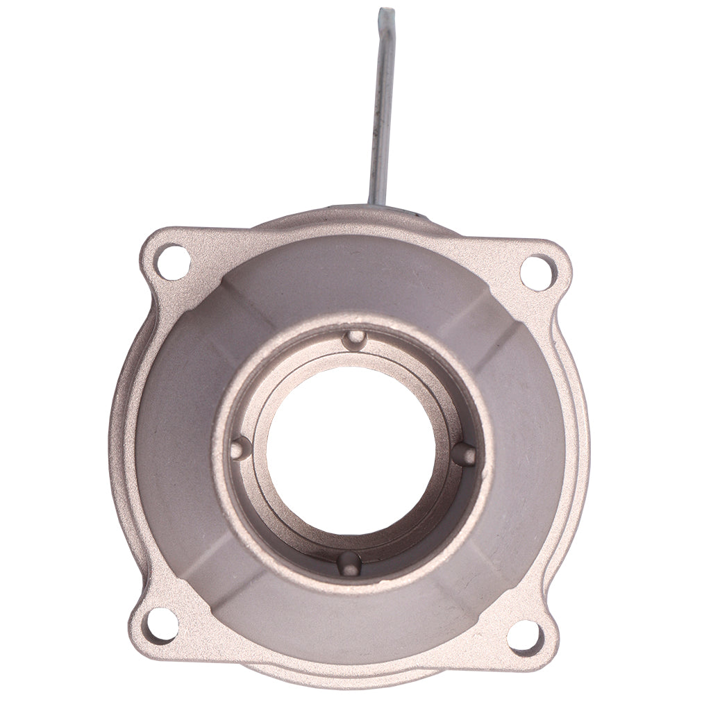 Carcaça da Conexão 28mm para Roçadeira 33cc/43cc/52cc/62cc – foto 2