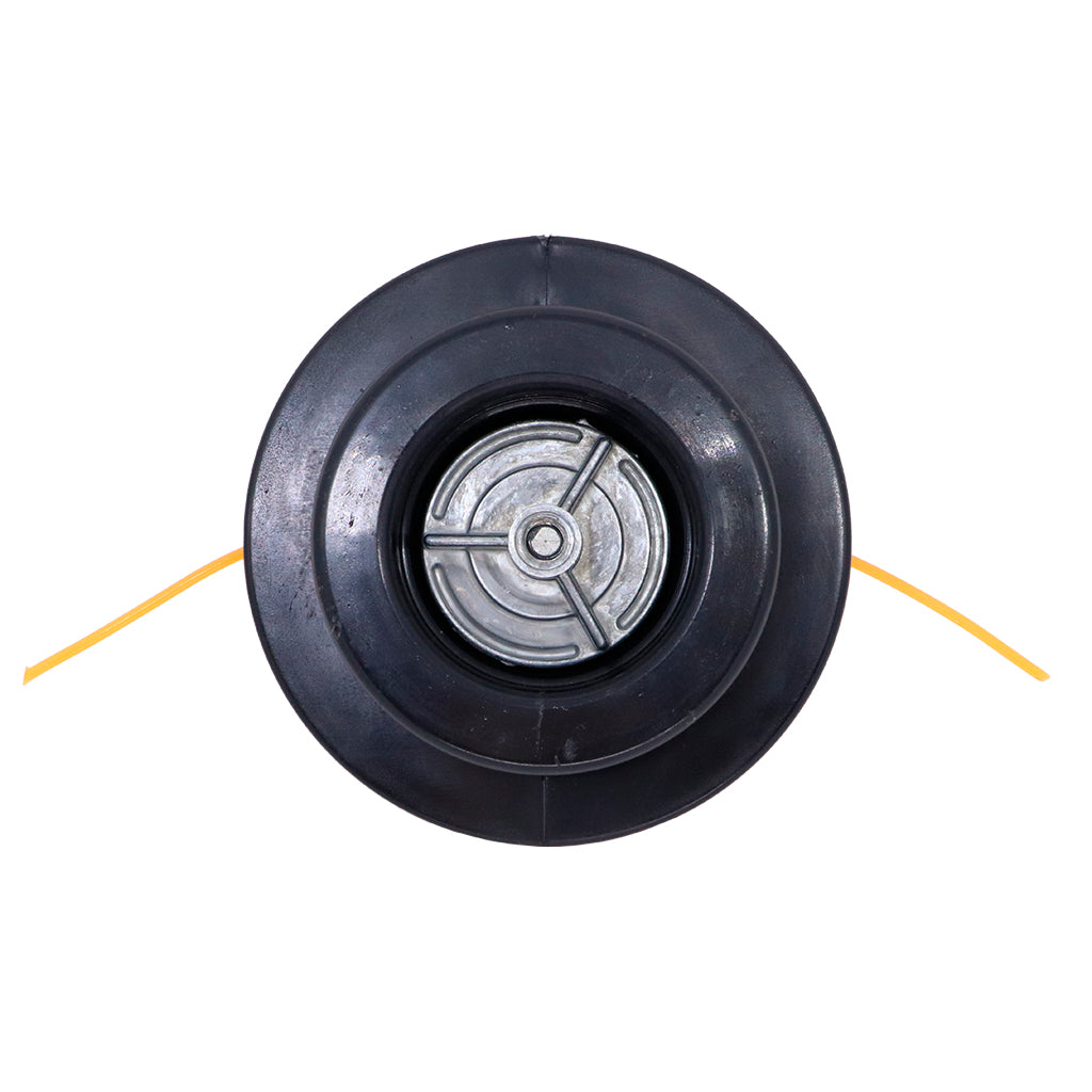 Carretel Fêmea 10 x 1,25mm para Roçadeira Importada / husqvarna 225/232/323 – foto 4