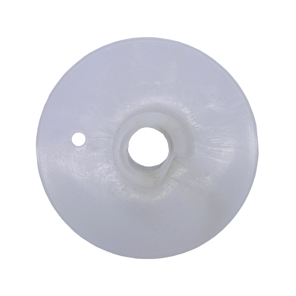 Polia de Partida para Hq 235/225/232/235R – foto 3