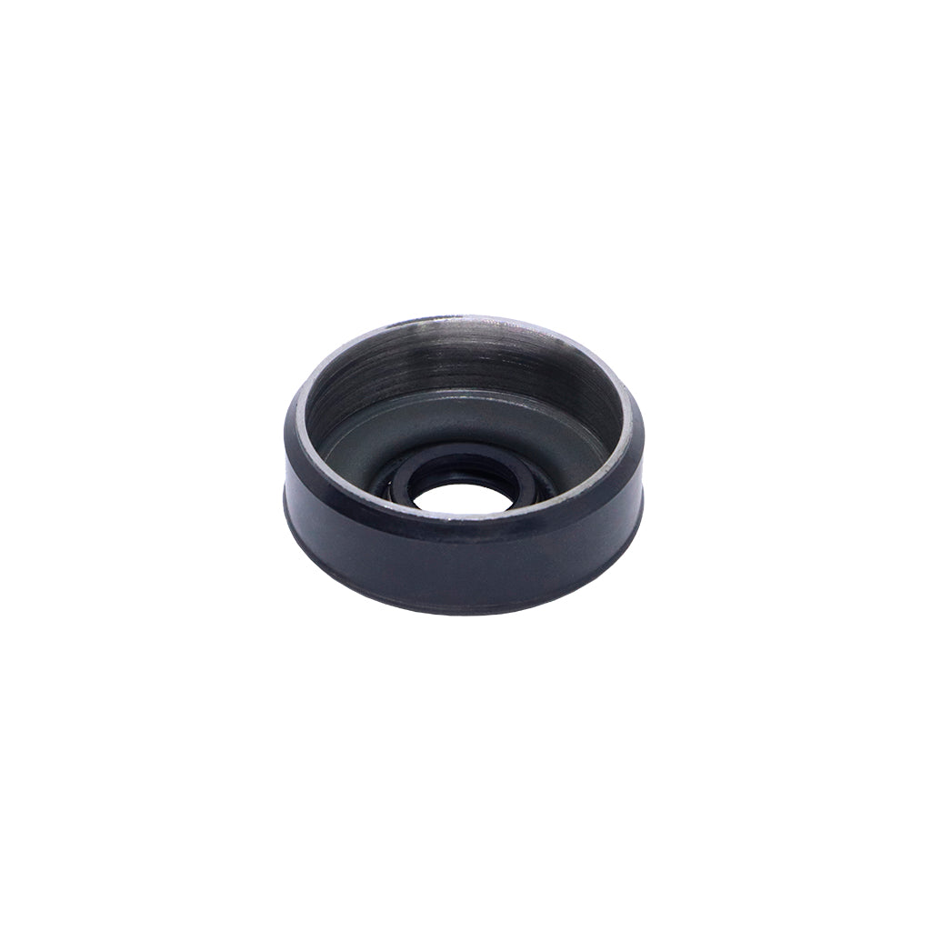 Retentor 12 x 36,60 x 14,50mm do Rolamento para Motosserra Husqvarna 225H/232/235/240 – foto 3
