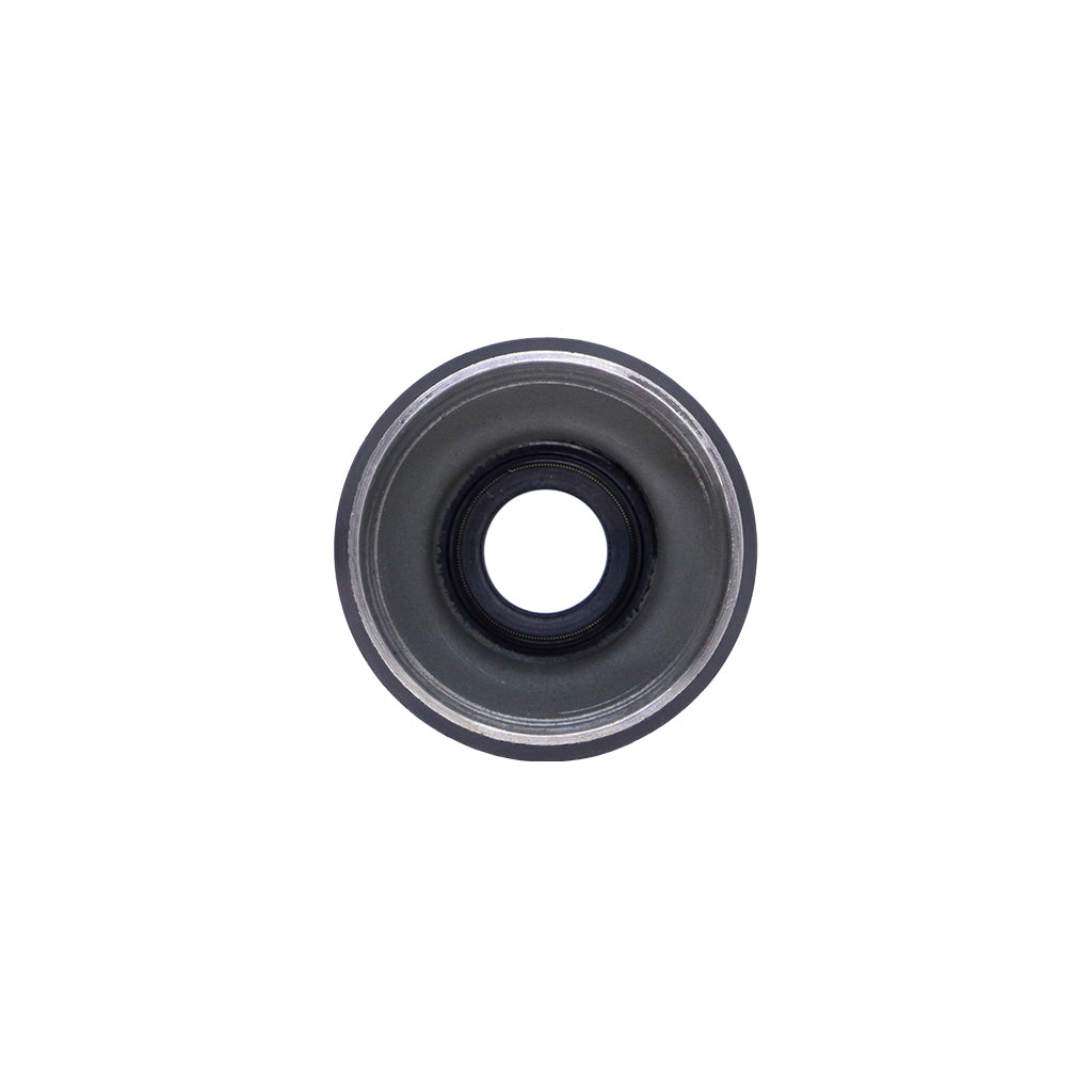 Retentor 12 x 36,60 x 14,50mm do Rolamento para Motosserra Husqvarna 225H/232/235/240 – foto 4