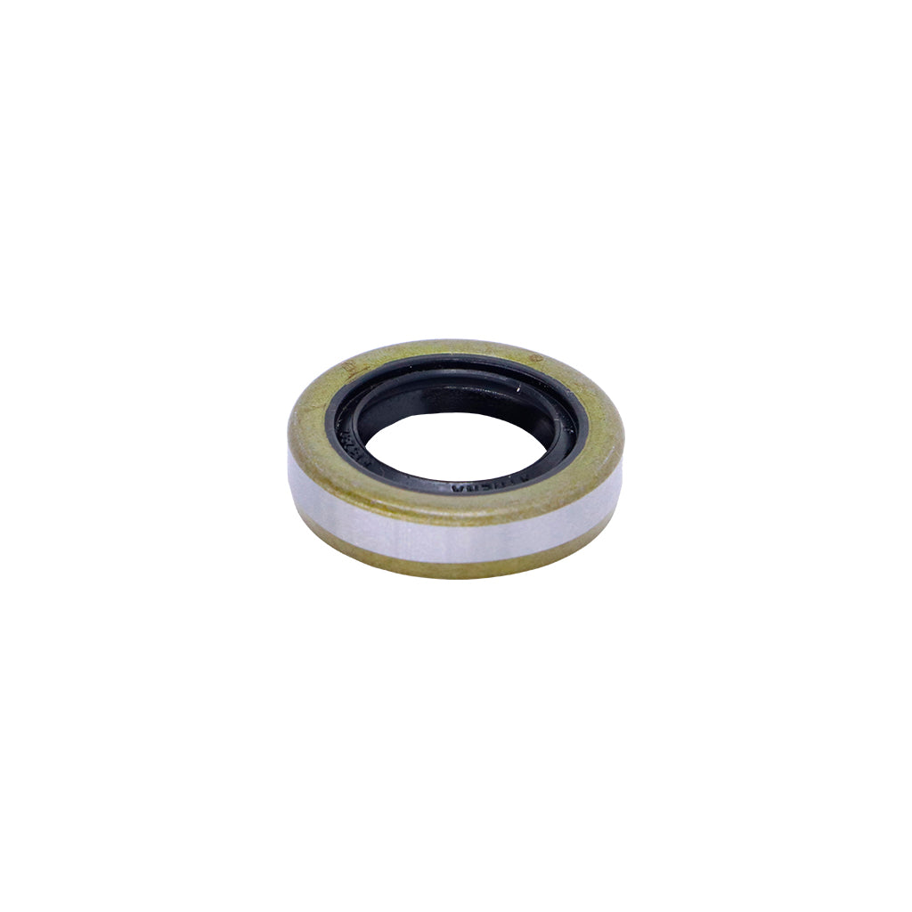 Retentor 15 x 25 x 6mm Cobertura Metálica – foto 1