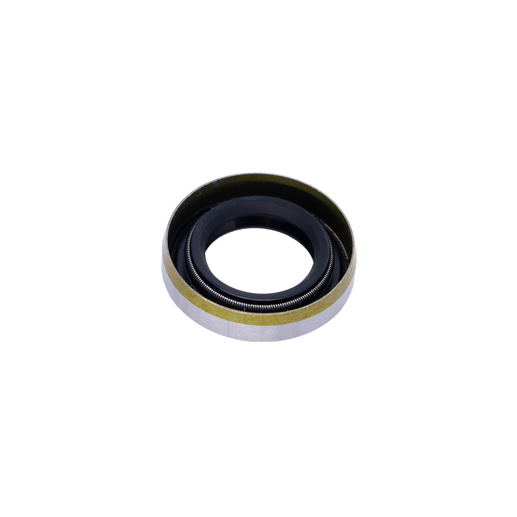 Retentor 15 x 25 x 6mm Cobertura Metálica – foto 3