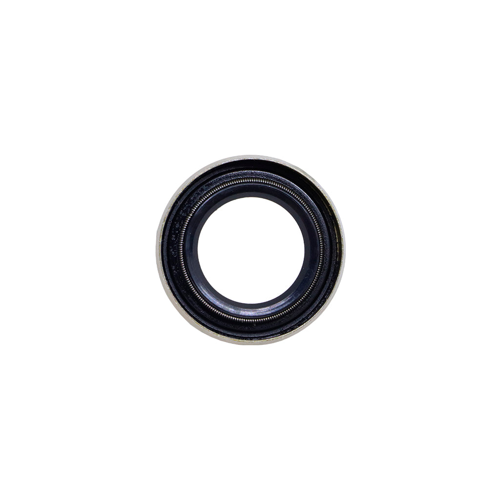 Retentor 15 x 25 x 6mm Cobertura Metálica – foto 4