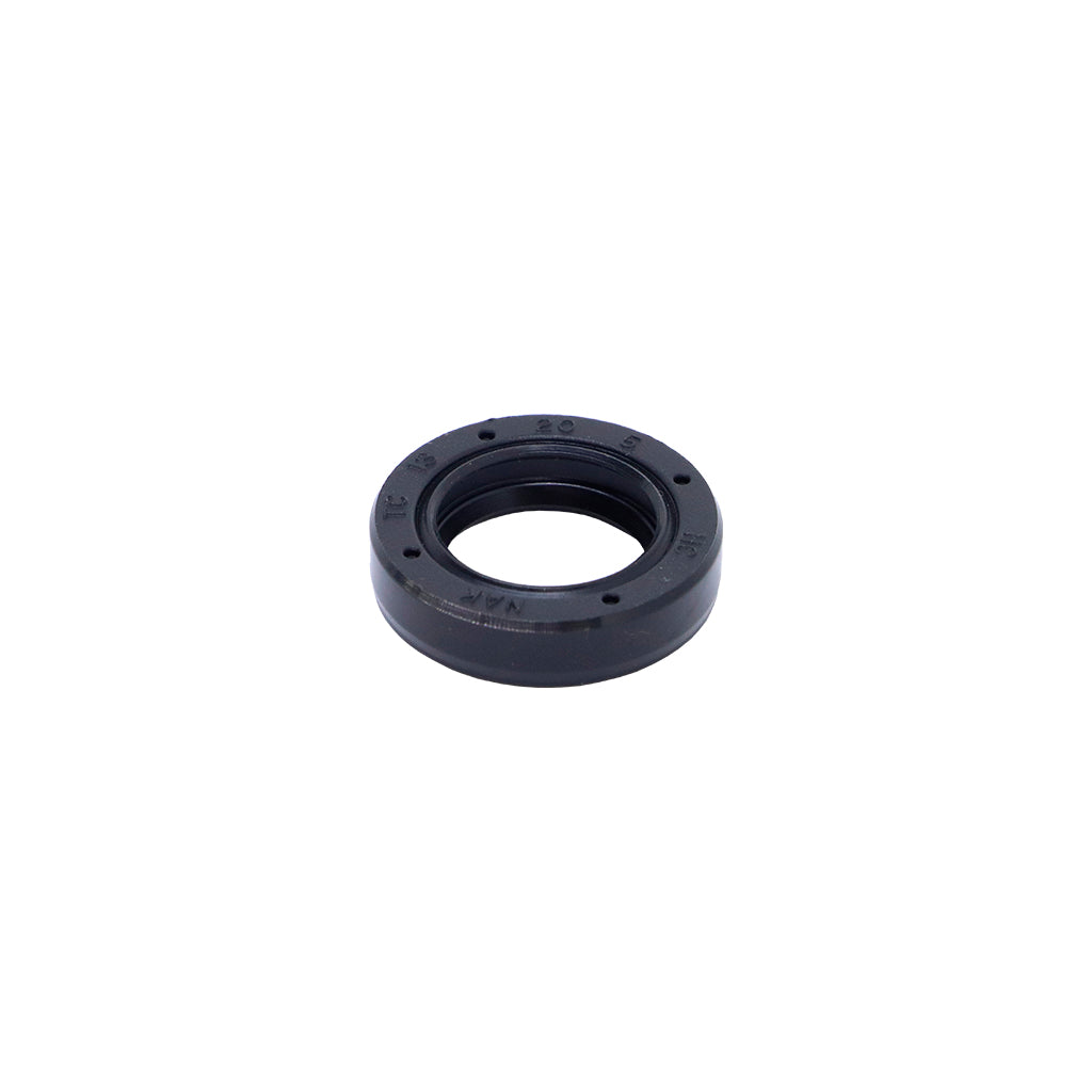 Retentor 13 x 20 x 4,50mm da Carcaça Lado Volante para Motosserra 62cc / Motosserra VS620 – foto 1
