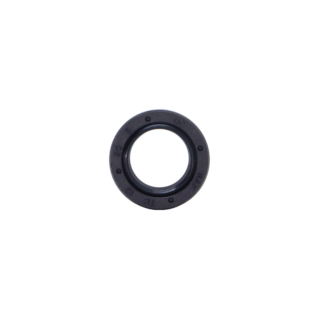 Retentor 13 x 20 x 4,50mm da Carcaça Lado Volante para Motosserra 62cc / Motosserra VS620 – foto 2