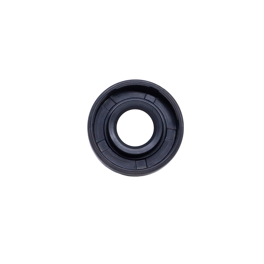 Retentor 12 x 28 x 8mm do Eixo do Tambor da Bomba Pressão para Pulverizador VPM260 – foto 4