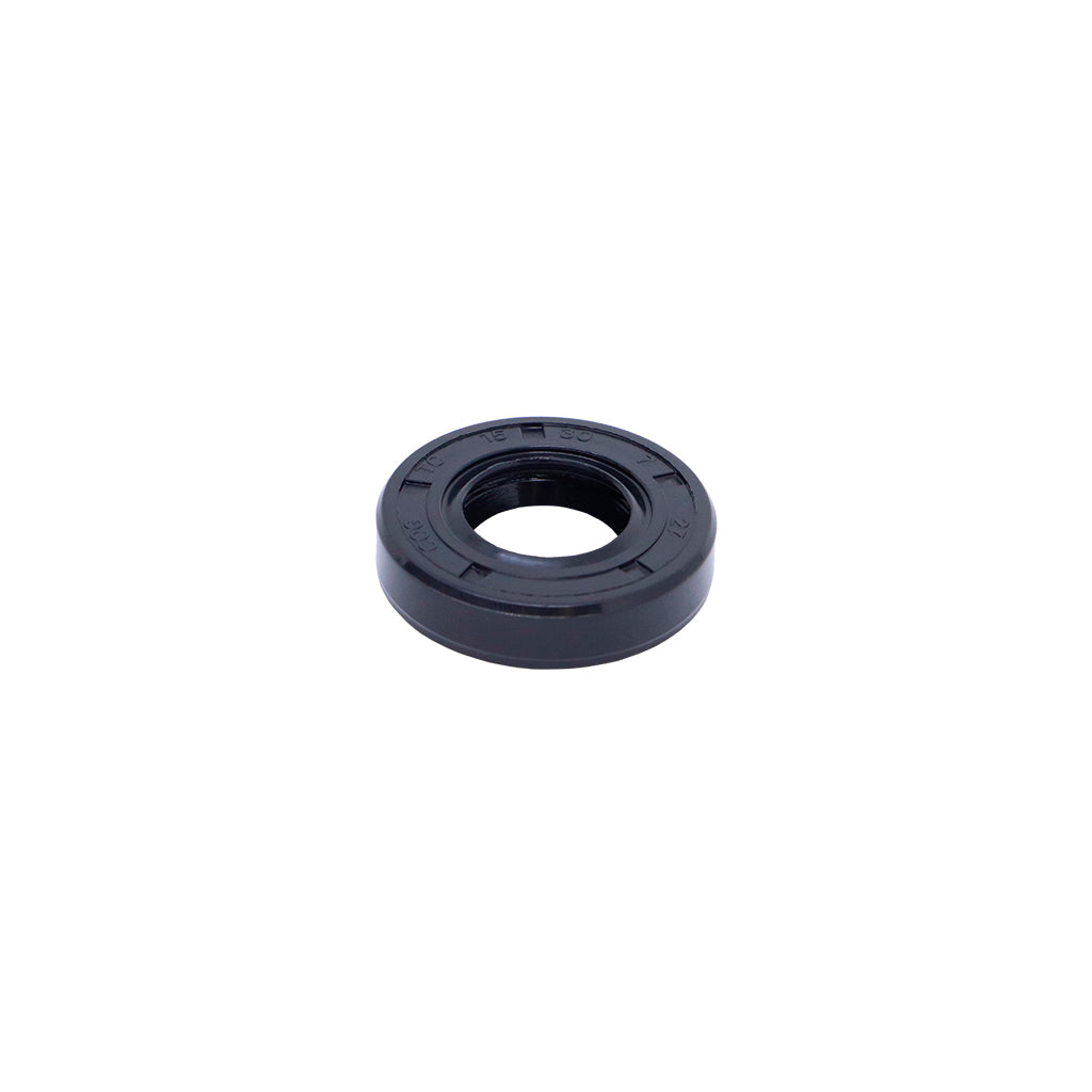 Retentor 15 x 30 x 7mm da Carcaça Lado Volante para Roçadeira 43cc/52cc/62cc / Perfurador 52cc/63c – foto 1