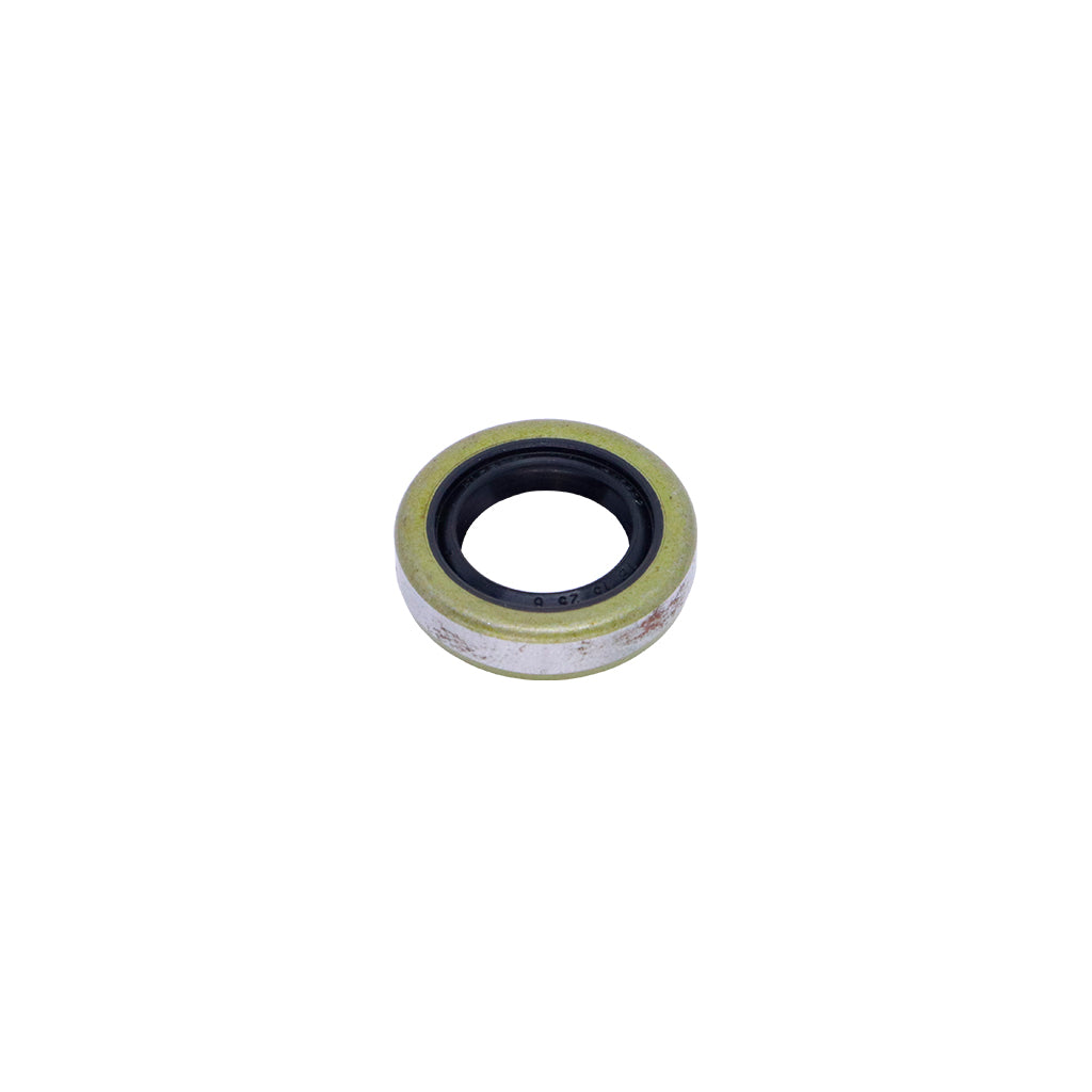 Retentor 15 x 26 x 6mm Cobertura Metálica do Virabrequim para Husqvarna 61/268 – foto 1
