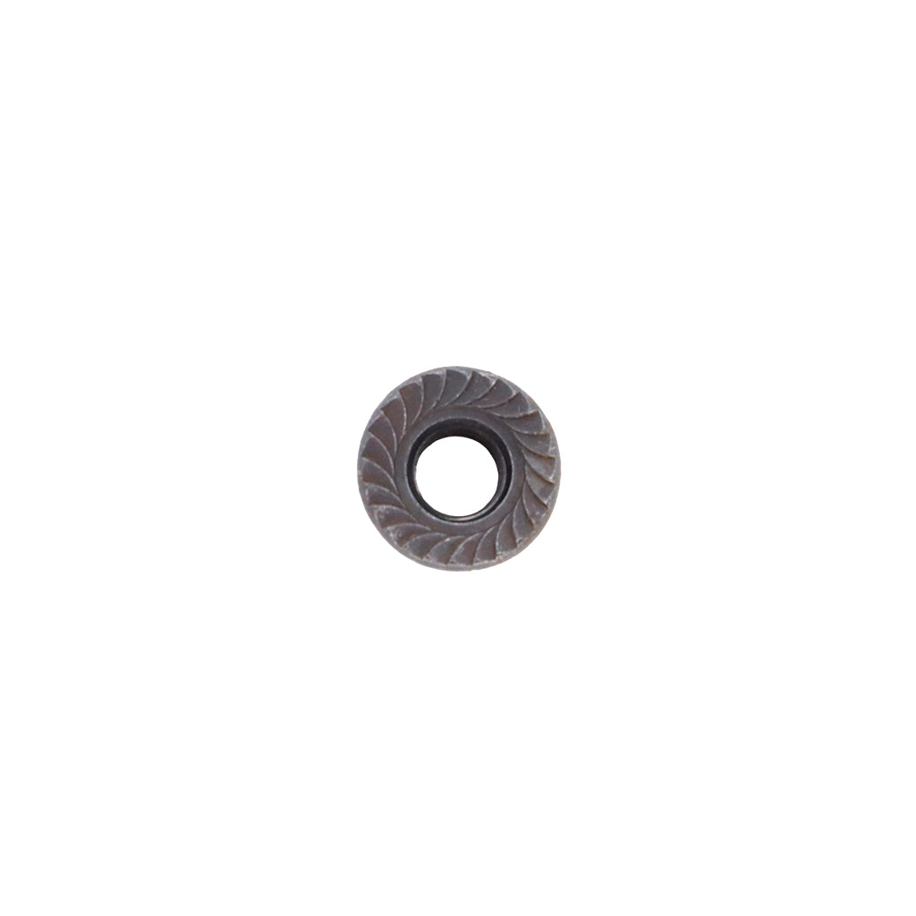Porca Sextavada 5mm – foto 4