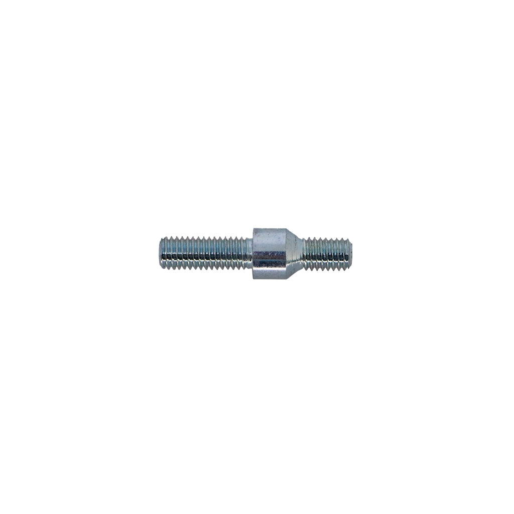 Prisioneiro do Sabre para Motosserra Stihl 360/361/038/380/381/382/460/066/660/650 Nac – foto 1
