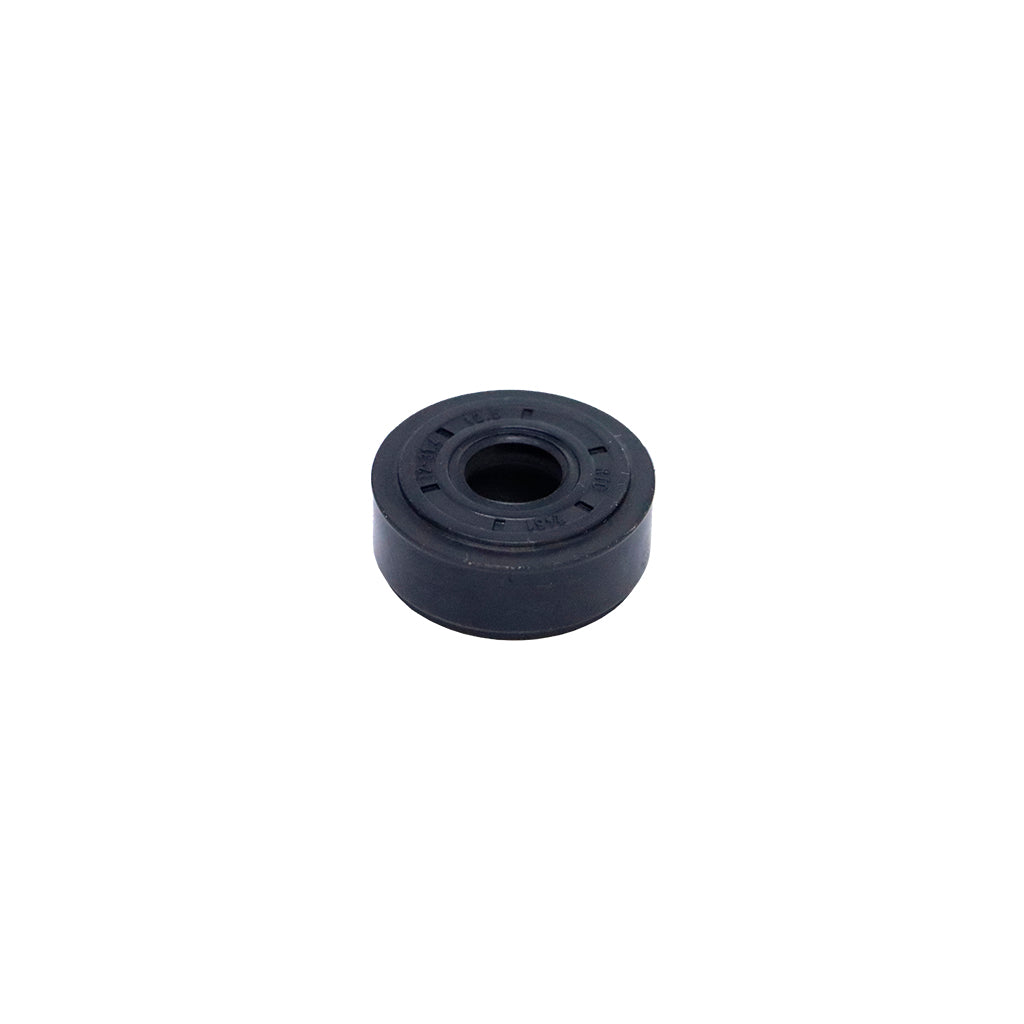 Retentor 12 x 31,40 x 12,50mm do Rolamento para Roçadeira Husqvarna 322/325/323R – foto 1